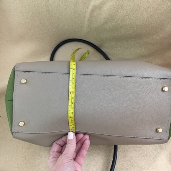 Coach Purse - Picture 7 of 10